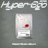 ARTMS (아르테미스) - ＜Hyper-Ego＞ [Objekt Music Album]