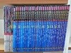 마법천자문 과학원정대 30권(1-30), 워크북22권