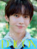 [A-TYPE] 유승언 DICON VOLUME N°35 AND2BLE AND THE SUMMER A-TYPE 2. YOO SEUNGEON