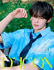 DICON VOLUME N°35 AND2BLE AND THE SUMMER A-TYPE 4. KIM GYUVIN
