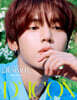DICON VOLUME N°35 AND2BLE AND THE SUMMER A-TYPE 5. HAN YUJIN