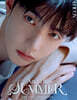 DICON VOLUME N°35 AND2BLE AND THE SUMMER B-TYPE 1. ZHANG HAO