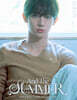 DICON VOLUME N°35 AND2BLE AND THE SUMMER B-TYPE 2. YOO SEUNGEON