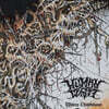 Human Waste (휴먼 웨이스트) - Misery Obsession [화이트 컬러 LP]