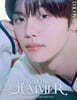 DICON VOLUME N°35 AND2BLE AND THE SUMMER B-TYPE 4. KIM GYUVIN