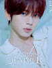 DICON VOLUME N°35 AND2BLE AND THE SUMMER B-TYPE 5. HAN YUJIN