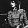 Joan Jett (조안 제트) - Bad Reputation