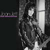 Joan Jett (조안 제트) - Bad Reputation (ALT Artwork) [LP]