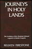 Journeys in Holy Lands