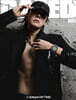 데이즈드 앤 컨퓨즈드 코리아 Dazed & Confused Korea A형 (월간) : 8월 [2026]