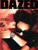 데이즈드 앤 컨퓨즈드 코리아 Dazed & Confused Korea B형 (월간) : 8월 [2026]