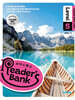 리더스뱅크 Reader’s Bank Level 5