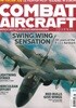 Combat Aircraft (월간) : 2026년 08월