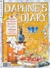 DAPHNE'S DIARY (격월간) : 2026년 No.05