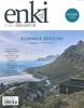 ENKI(월간) : 2026년  no.73