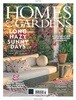Homes & Gardens UK (월간) : 2026년 08월