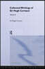 Hugh Cortazzi - Collected Writings