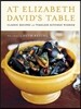 At Elizabeth David's Table: Classic Recipes and Timeless Kitchen Wisdom