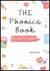 The Phonics Book