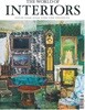 The World of Interiors (월간) : 2026년 08월