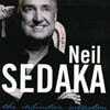 Neil Sedaka (닐 세다카) - The Definitive Collection