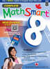 Complete MathSmart : Grade 8