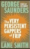 The Very Persistent Gappers of Frip