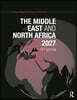 Middle East and North Africa 2027