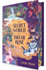 The Secret World of Briar Rose