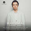 Daniel Temkin (다니엘 템킨) - Maksimal