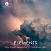 Huw Wiggin (휴 위긴) - Elements (자연의 요소들)