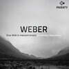 Ensemble Hexameron 베버: 내면의 세계 (Weber: Eine Welt in Meinem Innern)