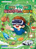 신비한 VR 세상 딜라이텍스 메이커