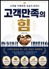 고객만족의 힘