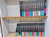 만화삼국지 30권(1-30)