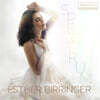 Esther Birringer (에스테르 비링거) - Spectrum (스펙트럼)
