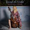 Johanna Rose (한나 로제) - Visions Du Diable (악마의 환영)