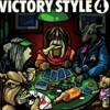 V.A. / Victory Style IV (수입)