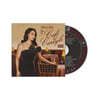 Stella Cole (스텔라 콜) - Live at the Café Carlyle