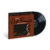 Art Farmer (아트 파머) - Listen To Art Farmer And The Orchestra [LP]
