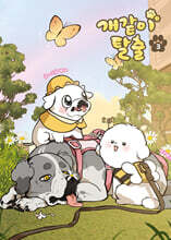 상품명