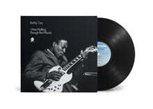Buddy Guy (버디 가이) - I Was Walking Through the Woods [LP]