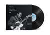 Buddy Guy (버디 가이) - I Was Walking Through the Woods [LP]