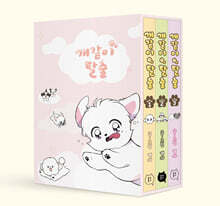상품명