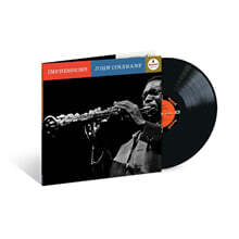 John Coltrane (존 콜트레인) - Impressions [LP]