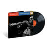 John Coltrane (존 콜트레인) - Impressions [LP]