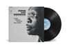 John Lee Hooker (존 리 후커) - The Real Folk Blues [LP]