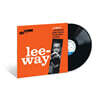 Lee Morgan (리 모건) - Lee-Way [LP]
