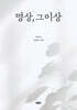 명상, 그 이상