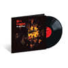 Roy Ayers Ubiquity (로이 에이어스 유비퀴티) - He's Coming [LP]